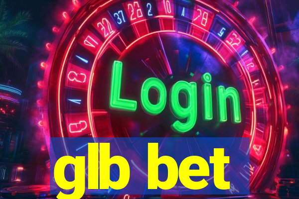 glb bet